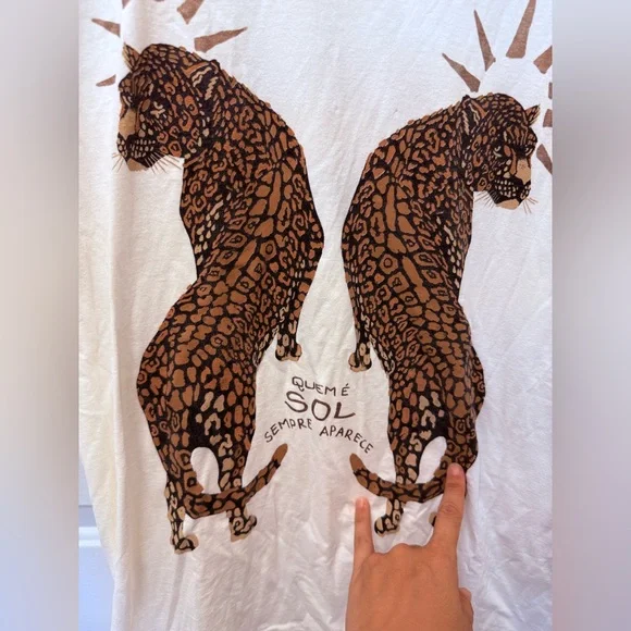 Not for sale as of 7/8